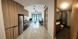 The Verandah Residences (D5), Apartment #609426251